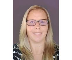 Michelle Colson Obituary (2025)