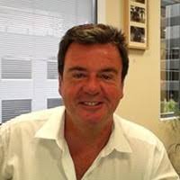 12300+ profiler som matchar ”Burden