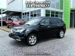 Image result for Crystal Black 2009 Acura