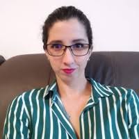 200+ "Piehler" profiles