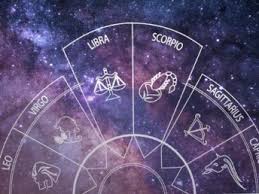 From general topics to more of what. Zodiac Cusp Signs What It Means To Be Born On A Cusp
