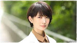 カテゴリー アクション アドベンチャー sf・ファンタジー ecchi ハーレム ラブコメ コメディ くらし・生活 ホラー スポーツ 歴史・時代劇. æ³¢ç' ã®ãƒŠã‚¤ãƒˆãƒ‰ã‚¯ã‚¿ãƒ¼é«ªåž‹ãƒœãƒ–ã‚·ãƒ§ãƒ¼ãƒˆã®ã‚ªãƒ¼ãƒ€ãƒ¼æ–¹æ³• ã‚ªãƒ³çœ‰å‰é«ªãŒç´ æ•µ