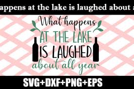 Download Yoga Quotes Svg Free Svg Cut Files Create Your Diy Projects Using Your Cricut Explore Silhouette And More The Free Cut Files Include Svg Dxf Eps And Png Files SVG Cut Files