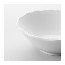 Meubles Luminaires Deco D Interieur Et Plus Encore