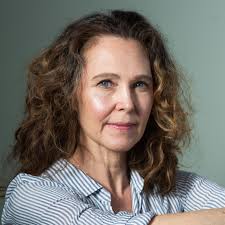 The Wakeful Body: Walking the Path ofSomatic Mindfulness