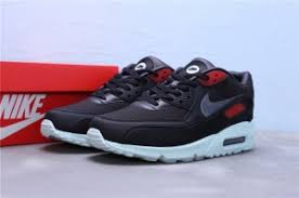 Nike Air Max 90 Wmns Medium Olive Black Team Orange Aj1285 205 Skateboard Casual Sneakers Ck0902 001 Cheap Nike Air Max Nike Air Max White Nike Air Max 90