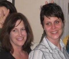 COLEEN DOWNEY Obituary (2015)