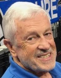 Ronald L. "Ron" Kittle (age 83) Tuesday, October 8th, 1940 ~ Saturday,  December 23rd, 2023 Ronald L. “Ron” Kittle, 83, of Flemington, WV, passed  away