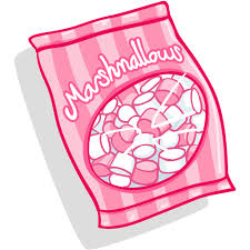 Each image comes in color Marshmallow Clipart Pink Marshmallow Pink Transparent Free For Download On Webstockreview 2021