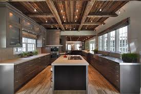 modern kitchen island ideas for your
