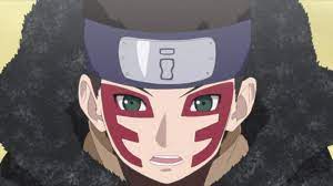 Regarder l'épisode 122 de naruto en vf, intitulé : Boruto Naruto Next Generations 1 Episode 122 Bataille De Marionnettes Streaming Vostfr Adn