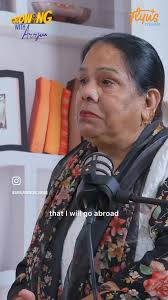 Happiness is choice.