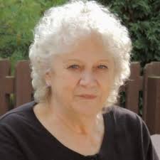 Brenda Stanforth Obituary