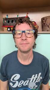 Gavin Goliath Real Estate