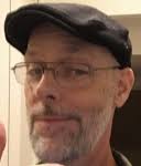 Brian C. Martinson, Author at Streets.mn