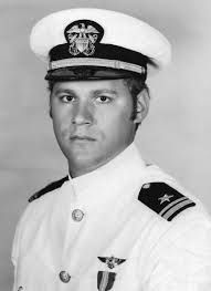 William Ferris Obituary (1953