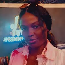 Charles & Alyssa Forever added...