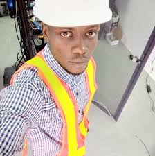 Dino Melaye releases another song See More: http://ow.ly/O6Qv30lRGly