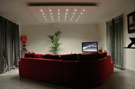 Sono infiniti gli utilizzi e le forme del controsoffitto in cartongesso. Migliori Faretti Led Guida Alla Scelta Classifica E Recensioni 2021