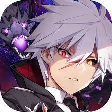 Larva heroes lavengers 2014 mod apk data unlimited money. Innocent Bane V1 0 2 Mod Apk Apkdlmod