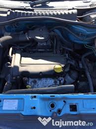 Corsa'nızı orijinal opel aksesuarlarlarıyla kişiselleştirerek hayatınıza renk katın. Cutie Automata Opel Corsa C Serie Motor Z12xe 1 500 Lei Lajumate Ro