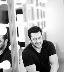 Actor salman khan celebrates his 49th birthday today. Bollywood Superstar Salman Khan Turns 53