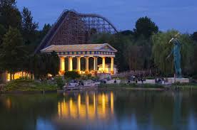 Bienvenue au parc astérix ! Xcclnftww0z2ym