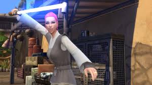 We have more cheats and tips for this game here, the sims 3 … The Sims 4 Star Wars Cheats Journey To Batuu Sims Online