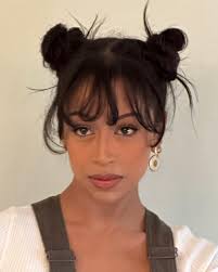Liza Koshy