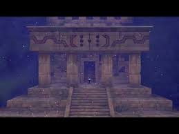 The language on the rocks is braille. Crown Tundra Regis How To Get Registeel Regice And Regirock
