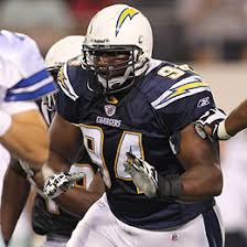 San Diego Chargers 2011 Preview Espn