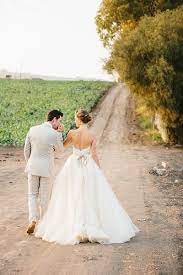 Pin On Wedding Photography Wedding Day