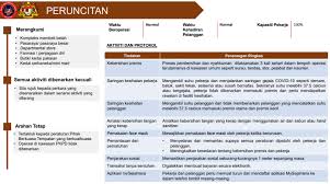 Google's free service instantly translates words, phrases, and web pages between english and over 100 other languages. Shopping Malls Can Limit Number Of Visitors If Necessary Says Government Trp