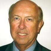 60+ "Arthur Jensen" profiles