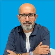 Videotron isn't a major phone carrier