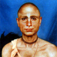 The Spirit of Sacrifice