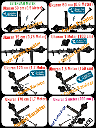 Maybe you would like to learn more about one of these? Besi Rell Gorden Hordeng Gordyn Rollet Variant Warna Dan Ukuran Crystal Termurah Dan Lengkap Lazada Indonesia