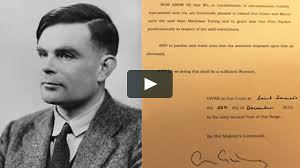 Browse by Goldsmiths authors: Bengry, Justin