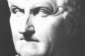 The Life and Times of Ancient Rome's Most Prominent Physician — History  News Network