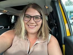 What is the best peanut butter for low points?