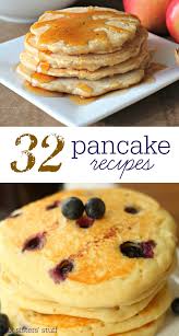 Recipe Index Six Sisters Stuff Yummy Pancake Recipe Tasty Pancakes Breakfast Recipes