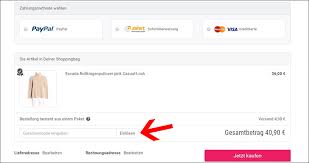 H&m gutschein einlösen, so geht's. Madchenflohmarkt Gutschein Alle Rabatte Im Aug 2021