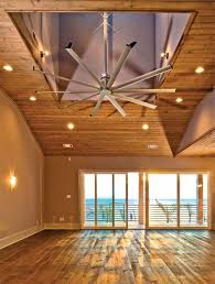 Modern Ceiling Fans Large Ceiling Fans Ceiling Fan Modern Ceiling Fan