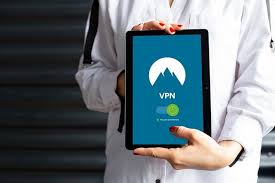 Hotspot shield vpn is used in conjunction with your fire tv stick. Best Free Vpn For Fire Stick 2020 Uk Digi Helpdesk