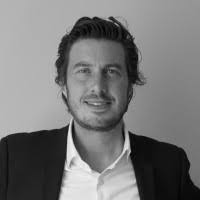 2500+ "Colosimo" profiles