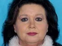 Demopolis city employee arrested for having relationship with inmate