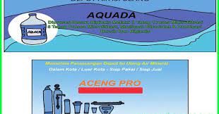 Kunci jawaban tematik kelas 3 tema 7 halaman 31. Kunci Jawaban Kirtya Basa Kelas 7 Halaman 31 Ilmu Link