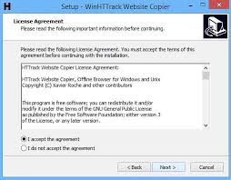 It allows the user to download a website from the internet to their local directory, where it will build the directory of the website using the html, files, … How To Download A Complete Website To Browse Offline Without Internet Techworm