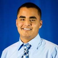 Daniel Orozco
