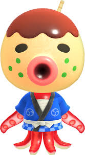 New horizons campsite, you can attract visitors, use amiibo to get campers, and invite new villagers to live on your once your first camper moves in, you'll be able to use animal crossing amiibo or amiibo cards at the nook stop machine in resident services to. Zucker Animal Crossing Wiki Fandom